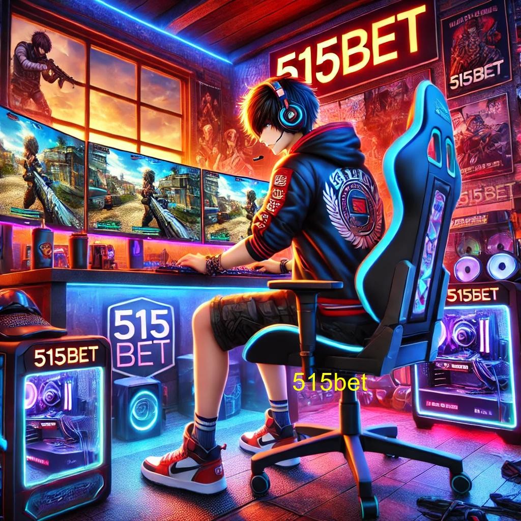 Entretenimento Digital