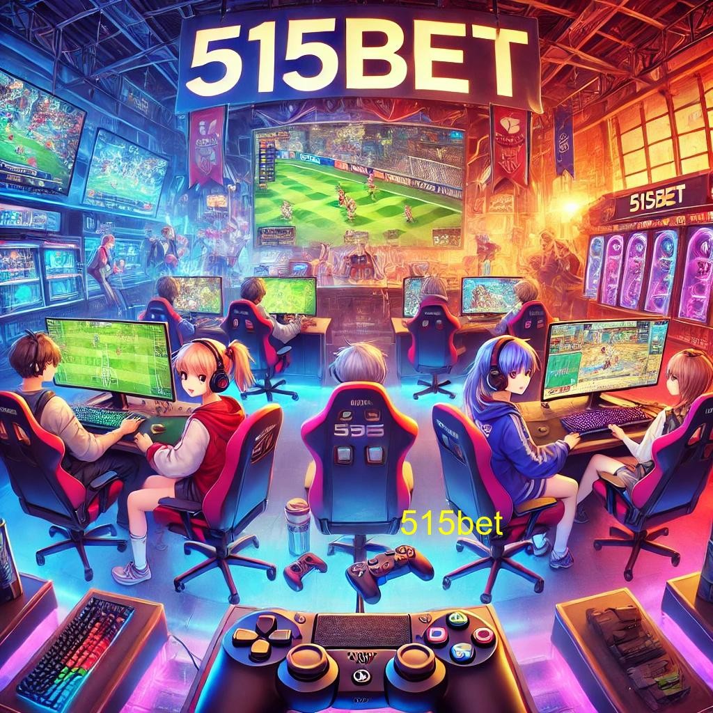 Jogadores profissionais