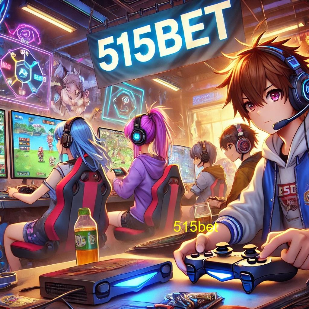 Jogadores profissionais