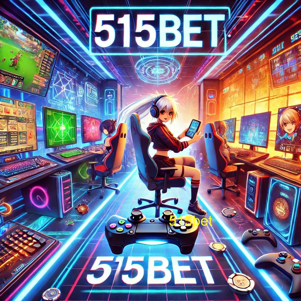 Jogadores profissionais