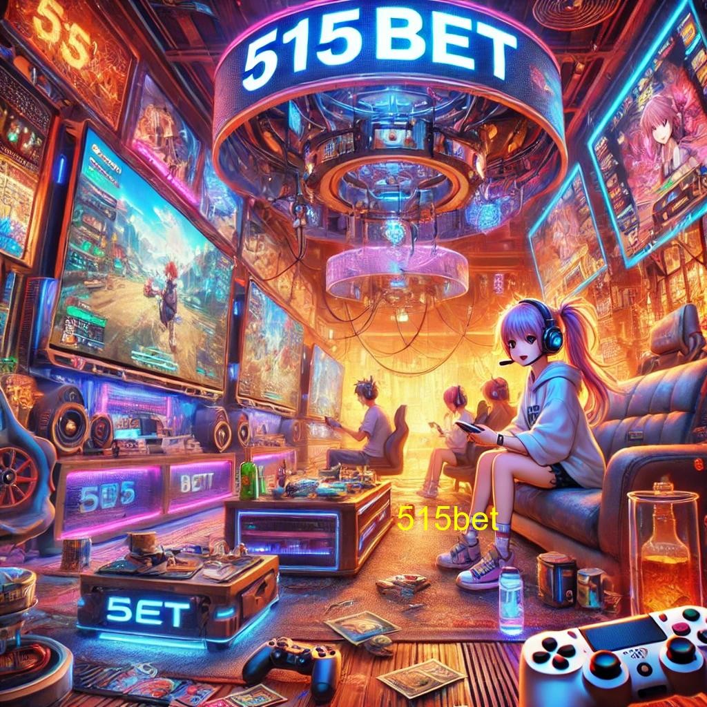 Entretenimento Digital